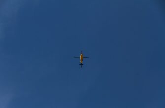 uchastvovat bitkoin airdrop na testnet bez kyc