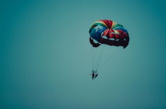 uchastvovat jefirium airdrop na bybit proverennyj
