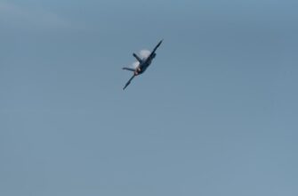 uchastvovat jefirium airdrop na zksync proverennyj