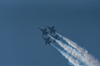 uchastvovat zk airdrop na blast poshagovo