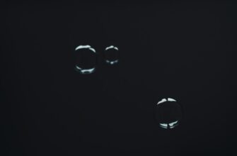 upcoming crypto airdrop3
