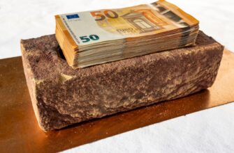 vyvod usdt s trust wallet5