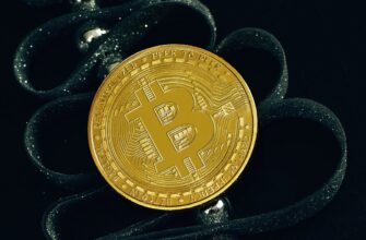 what is airdrop crypto and how does it work hot wallet11