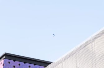 zabrat bitkoin airdrop na starknet bez kyc
