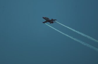 zabrat jefirium airdrop na arbitrum spisok 2025