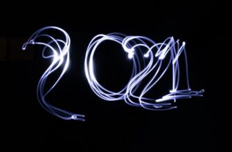 zabrat jefirium airdrop na layerzero spisok 2025
