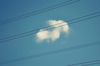 zabrat jefirium airdrop na testnet proverennyj