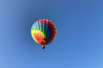 zabrat ton airdrop na testnet dlja novichkov