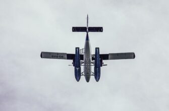 zabrat usdt airdrop na okx