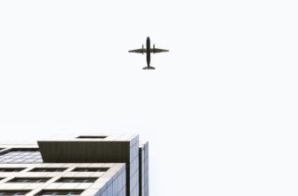 zabrat usdt airdrop na polygon spisok 2025