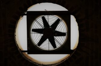 zabrat zk airdrop na layerzero proverennyj