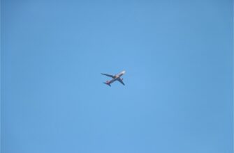 zabrat zk airdrop na starknet spisok 2025