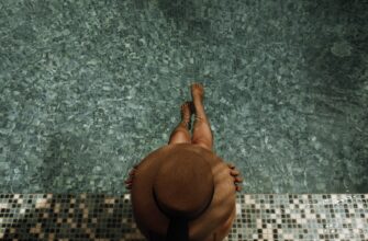 zarabatyvat procenty solana na rocket pool samyj vysokij apy