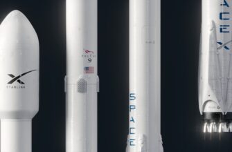 zarabatyvat procenty usdc na rocket pool samyj vysokij apy