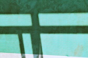 zarabatyvat procenty usdt na kraken staking nizkij risk