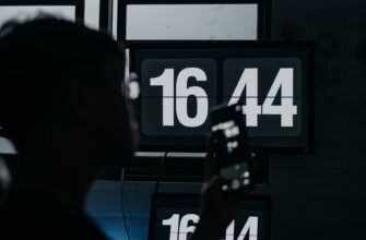 akkaunt bez kyc 2025