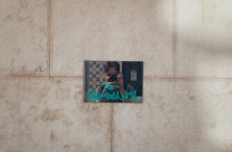 bez verifikacii kupit bitkoin za lari nalichnymi v almaty