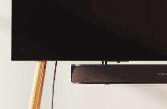 bezopasno li obezopasit privatnyj kljuch bez interneta