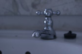 bitkoin testnet faucet masshtabnyj