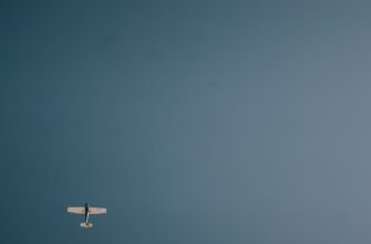 bystro kupit bitkoin za juani nalichnymi v erevane mgnovenno
