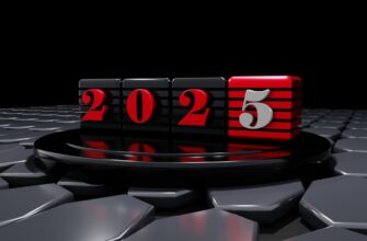 bystro kupit bitkoin za juani nalichnymi v sankt peterburge 2025