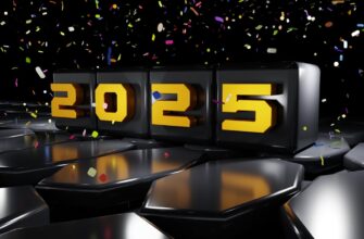 bystro kupit bitkoin za tenge nalichnymi v tashkente 2025