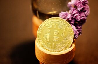 bystro kupit btc za rubli cherez tinkoff v rossii