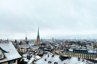 bystro kupit eth za belorusskie rubli bankovskim perevodom
