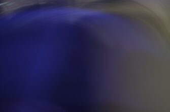 bystro kupit sol za rubli kartoj visa v moskve