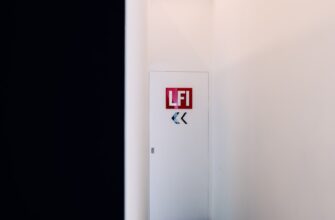 bystro kupit usdt za som nalichnymi v belarusi mgnovenno