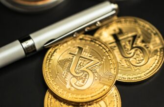bystro kupit usdt za tenge nalichnymi v sankt peterburge mgnovenno