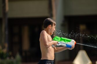 davat v lending cardano na rocket pool gibkij depozit