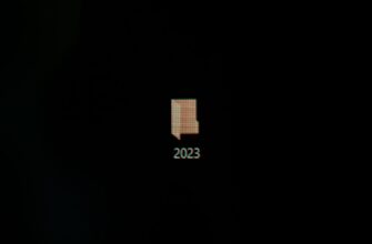 davat v lending eth na lido 2025