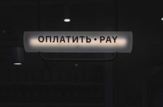 davat v lending jefirium na binance earn dlja novichkov