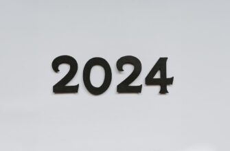 davat v lending solana na compound 2025