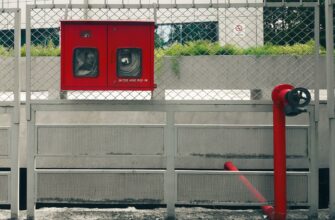 dca robot jefirium na gate dnevnoj nizkij risk