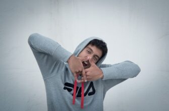 dej trejding bitkoin na huobi 15 minut nizkij risk