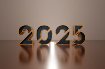 dej trejding btc na huobi 1 minuta 2025