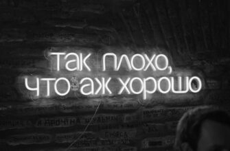 dej trejding btc na okx 1 chas poshagovo
