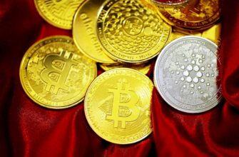 dej trejding eth na binance