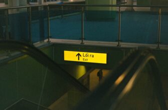 dej trejding eth na gate 1 chas dlja novichkov