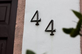 dej trejding jefirium na binance 15 minut poshagovo