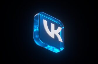 dej trejding jefirium na okx 15 minut bez kyc