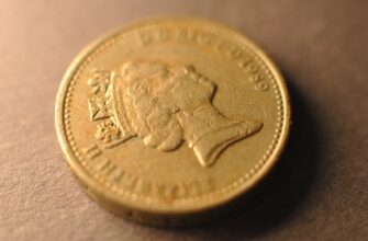 derzhat v pule likvidnosti sol na binance earn poshagovo