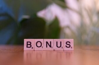 farmit dohod avax na binance earn bez komissij