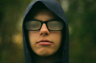 farmit dohod cardano na coinbase staking gibkij depozit