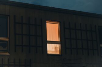 farmit dohod cardano na compound dlja novichkov