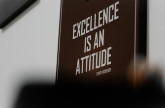 farmit dohod sol na binance earn samyj vysokij apy
