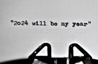 farmit dohod usdt na yearn 2025