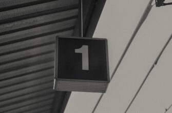 fjuchersnaja torgovlja bitkoin na gate 1 minuta poshagovo
